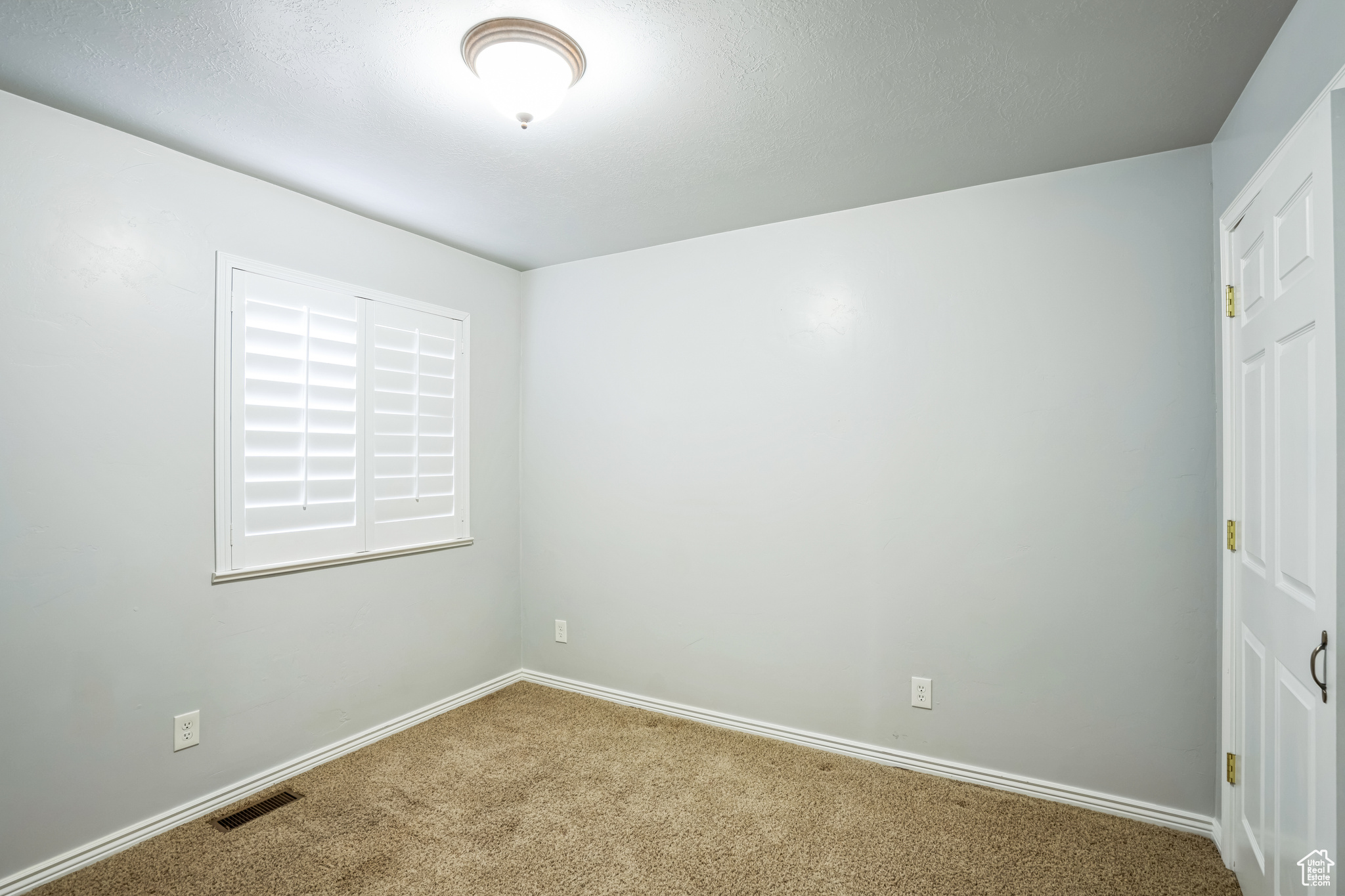 877 S 200, Mona, Utah image 10