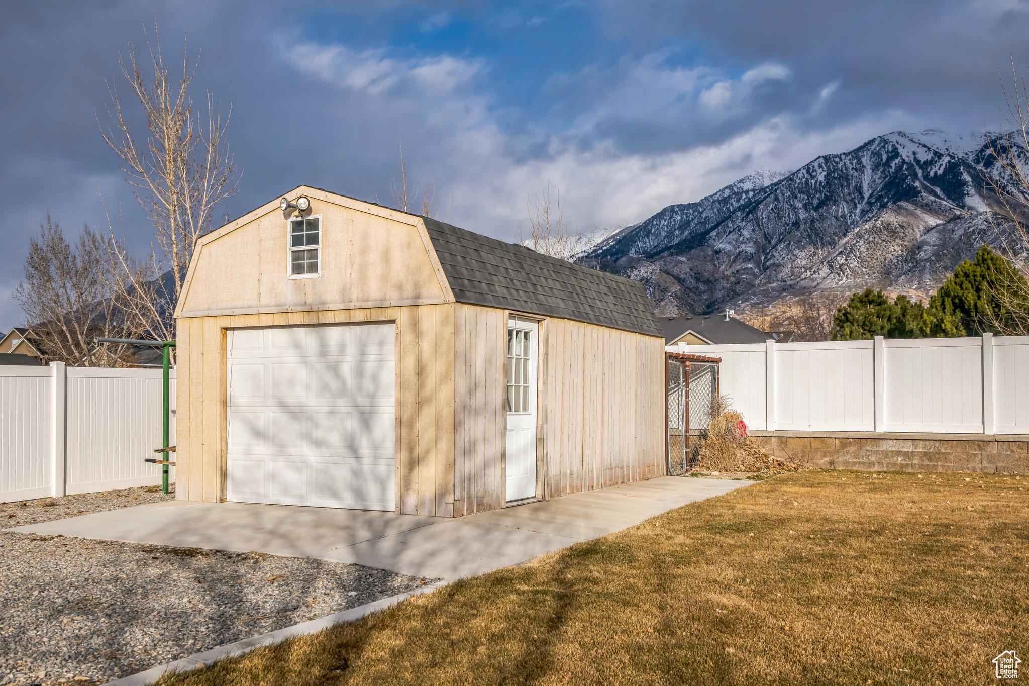 877 S 200, Mona, Utah image 16
