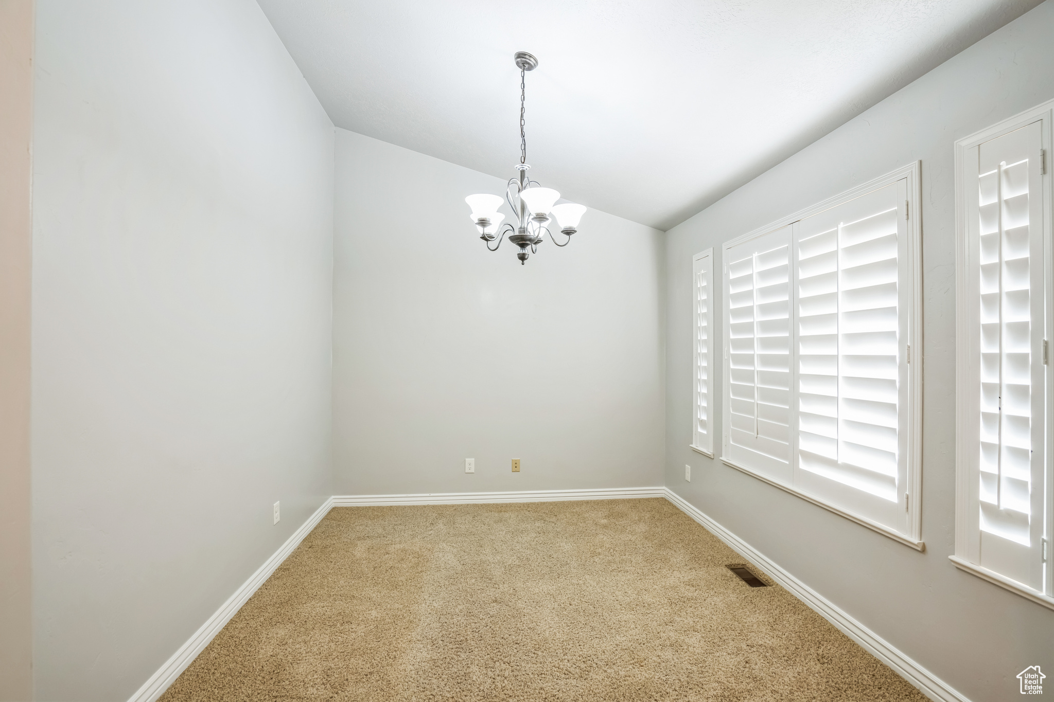 877 S 200, Mona, Utah image 12