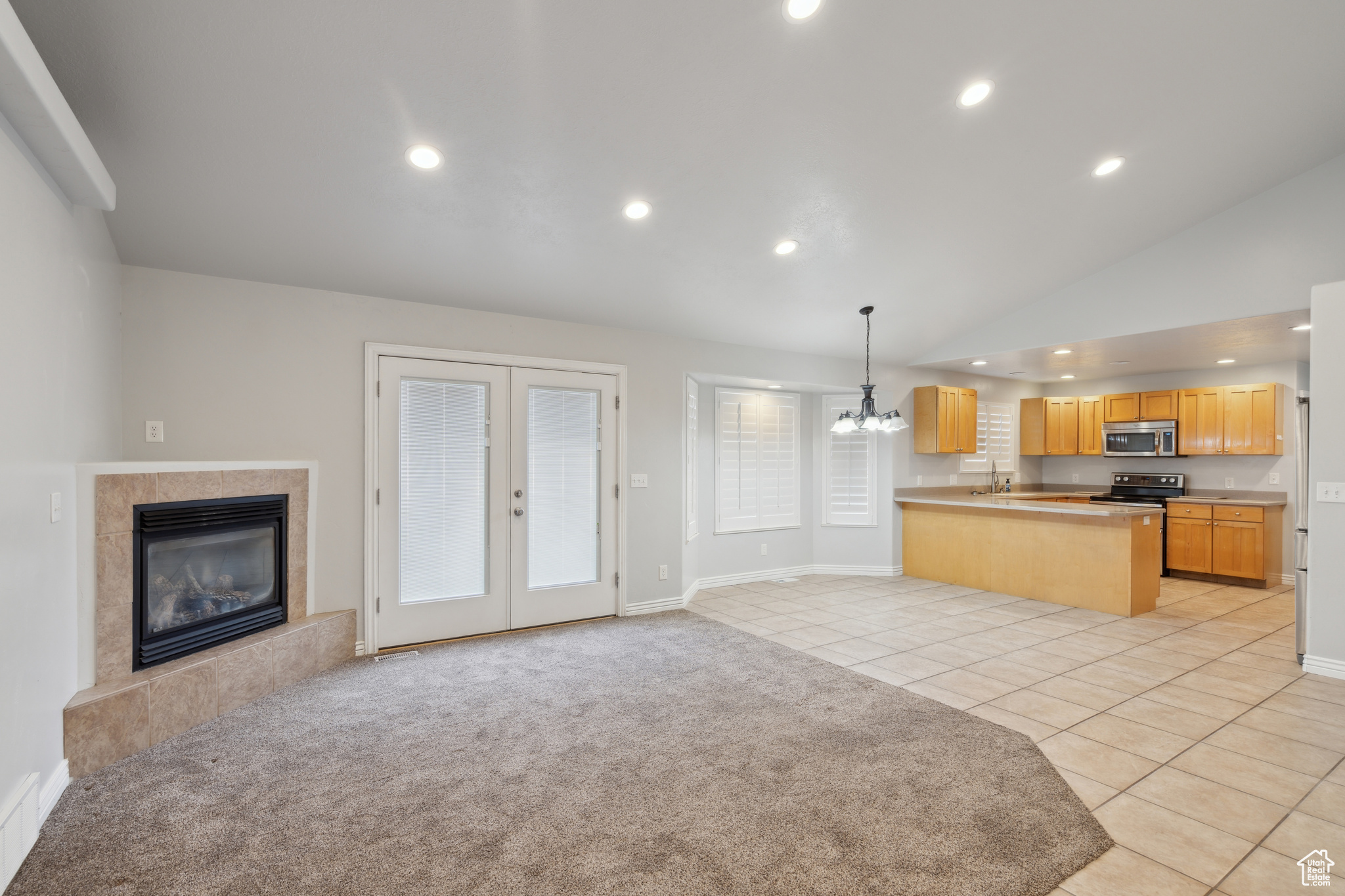 877 S 200, Mona, Utah image 4