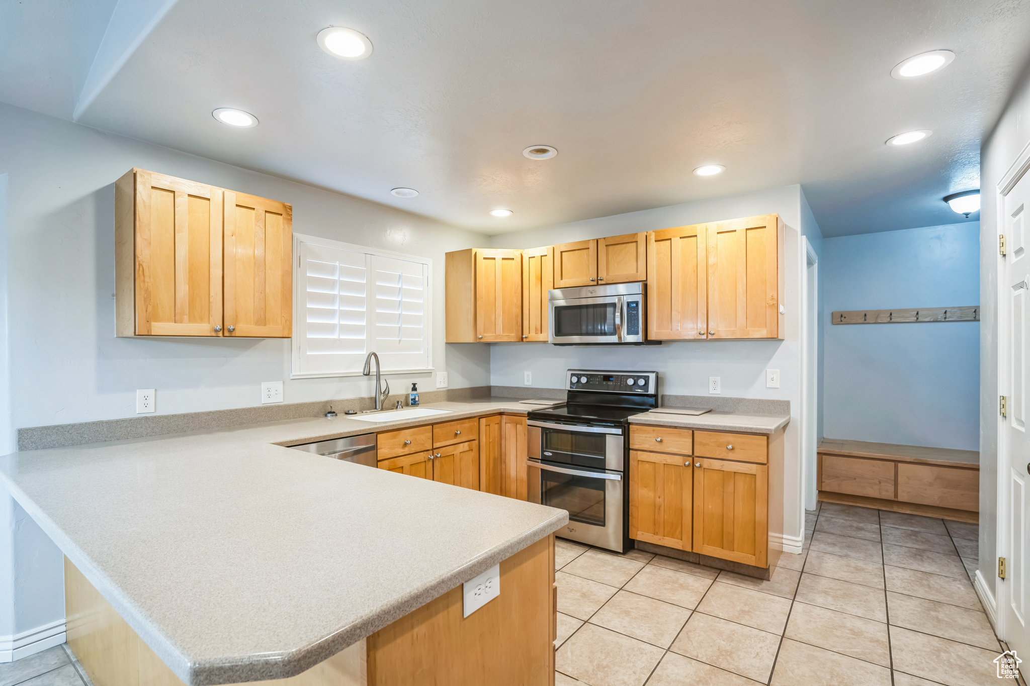 877 S 200, Mona, Utah image 6