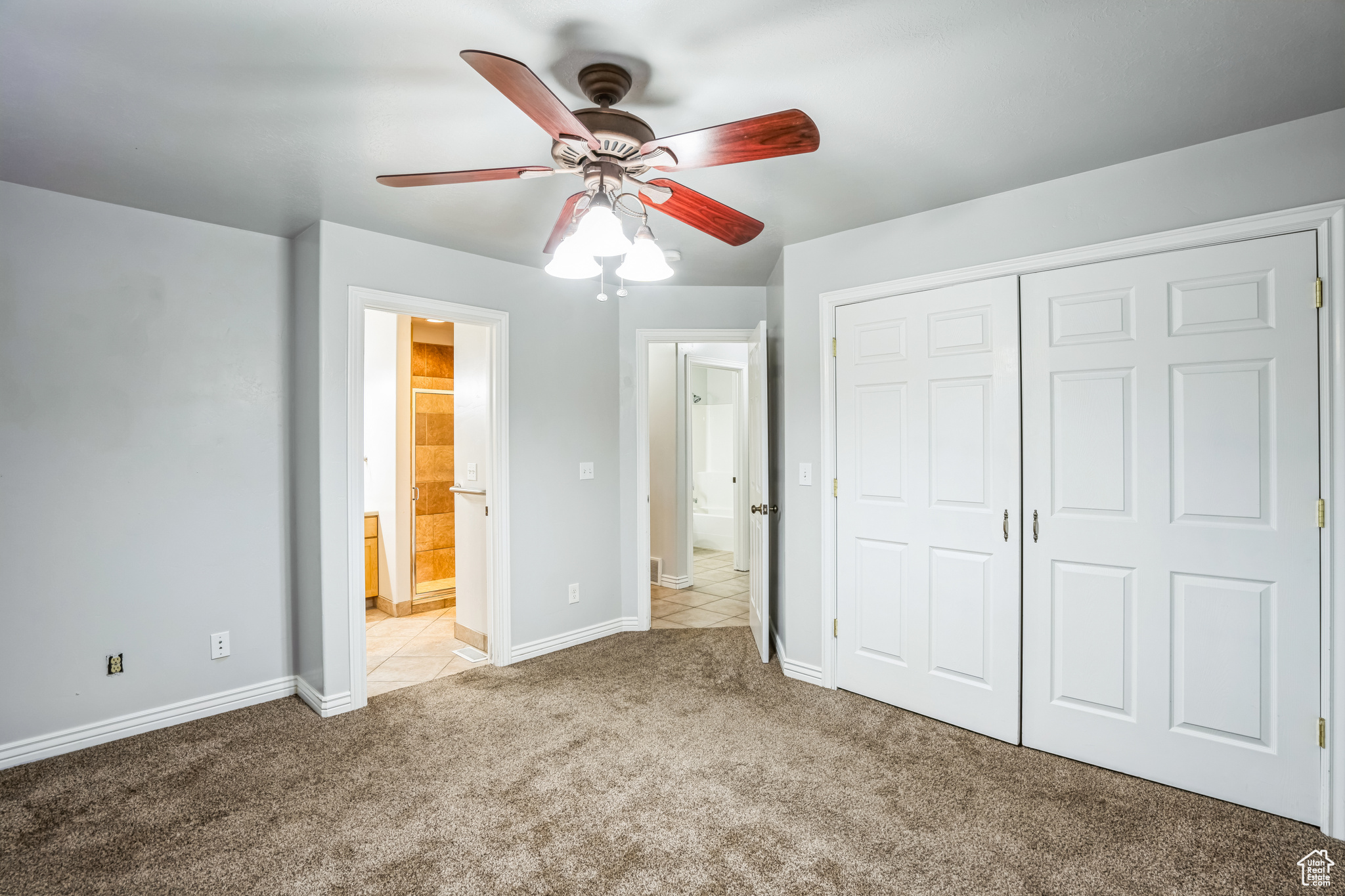 877 S 200, Mona, Utah image 7