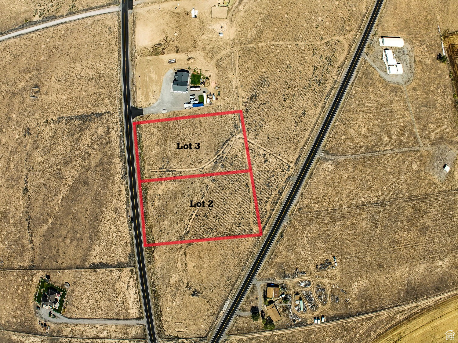 2115 Brooklyn Rd #2, Monroe, Utah image 2