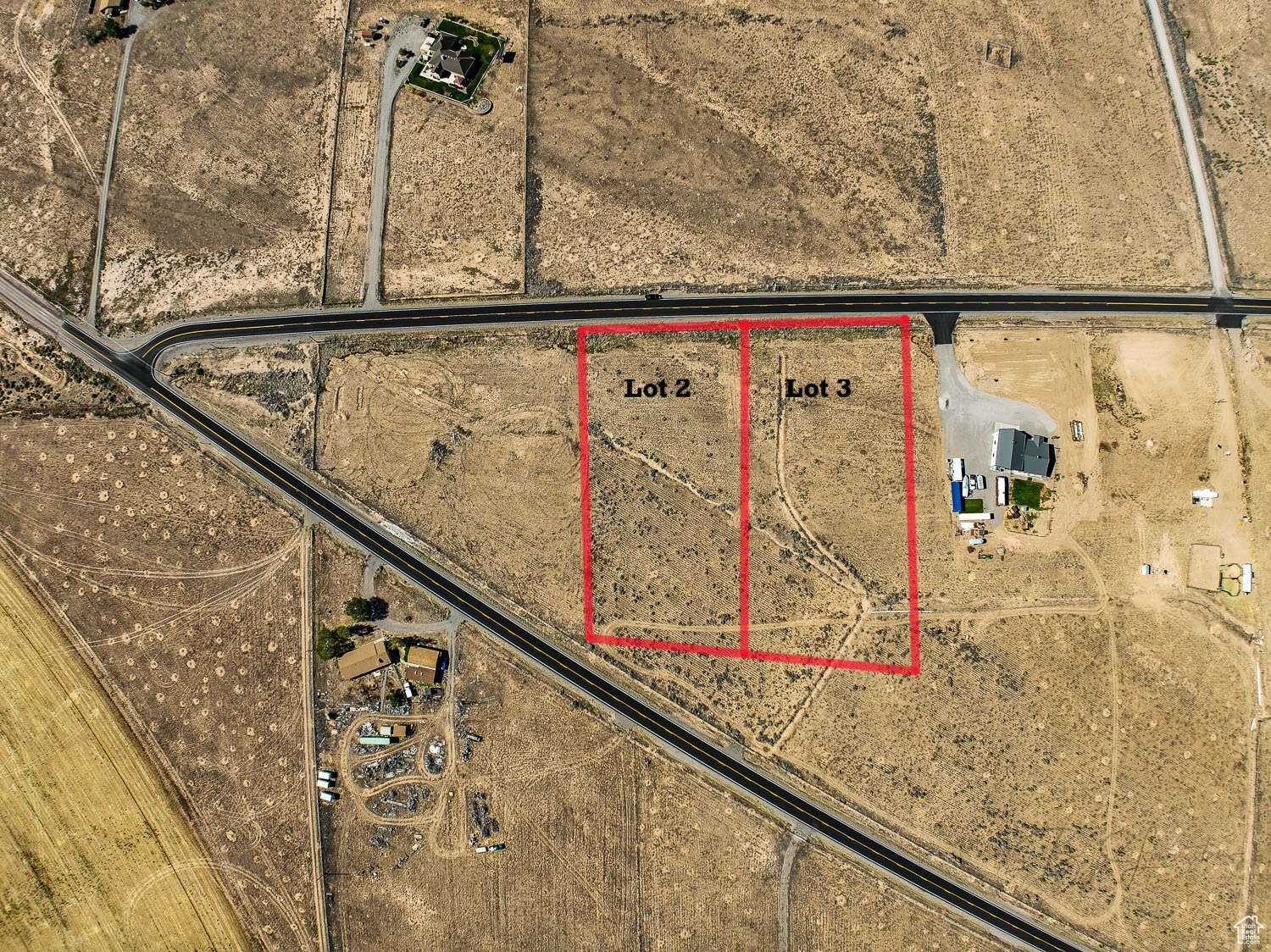 2115 Brooklyn Rd #2, Monroe, Utah image 5
