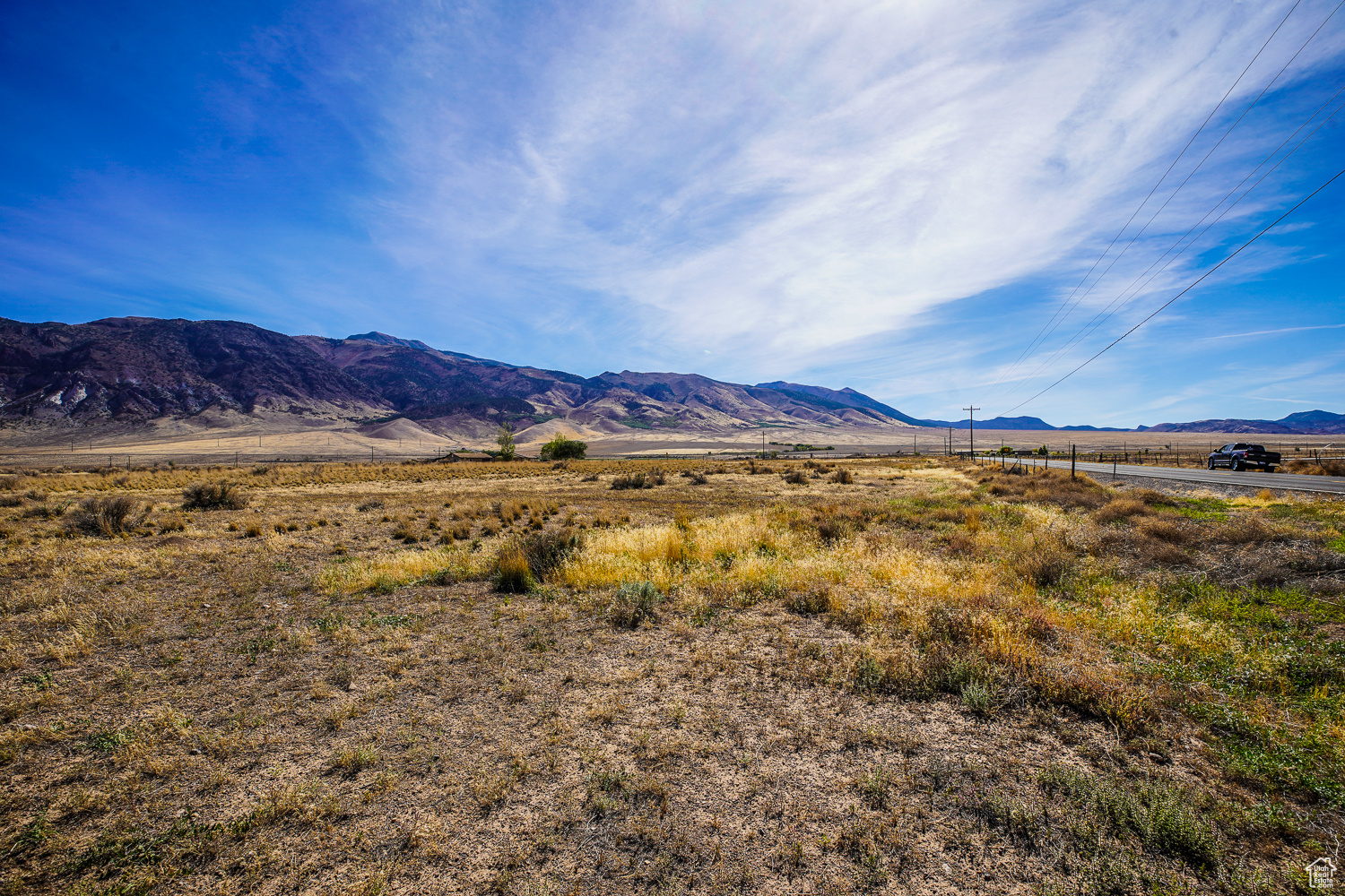 2115 Brooklyn Rd #2, Monroe, Utah image 29