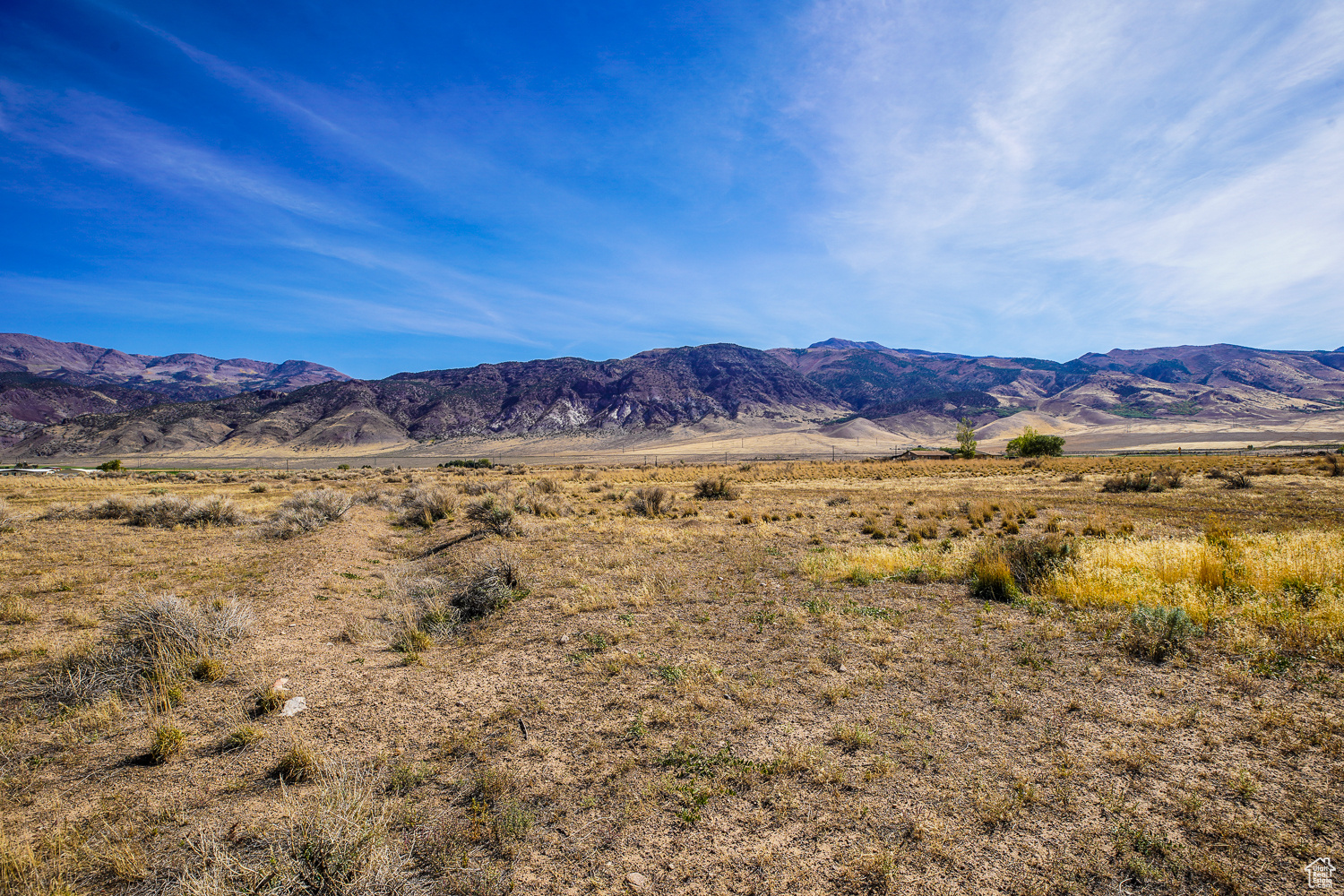 2115 Brooklyn Rd #2, Monroe, Utah image 28
