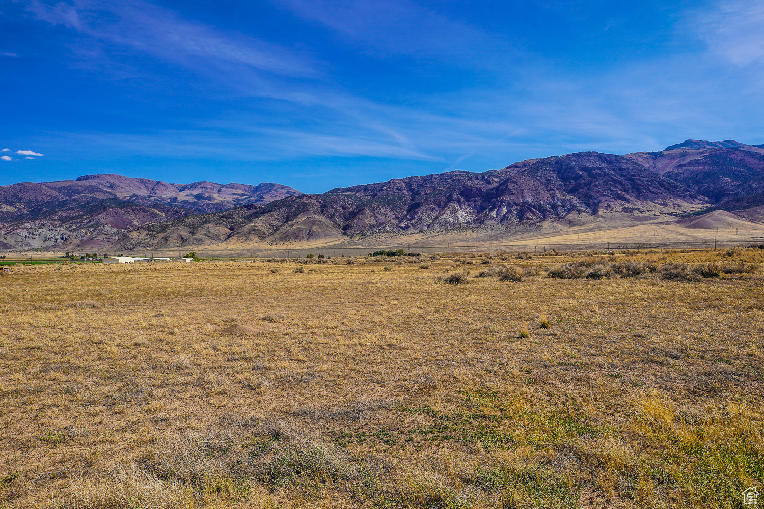 2115 Brooklyn Rd #2, Monroe, Utah image 27