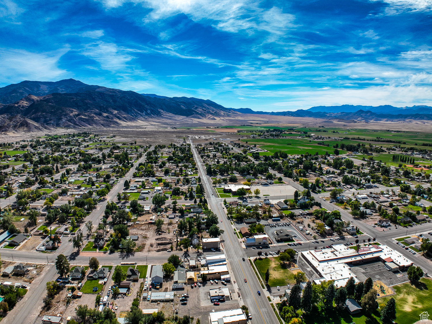 2115 Brooklyn Rd #2, Monroe, Utah image 21