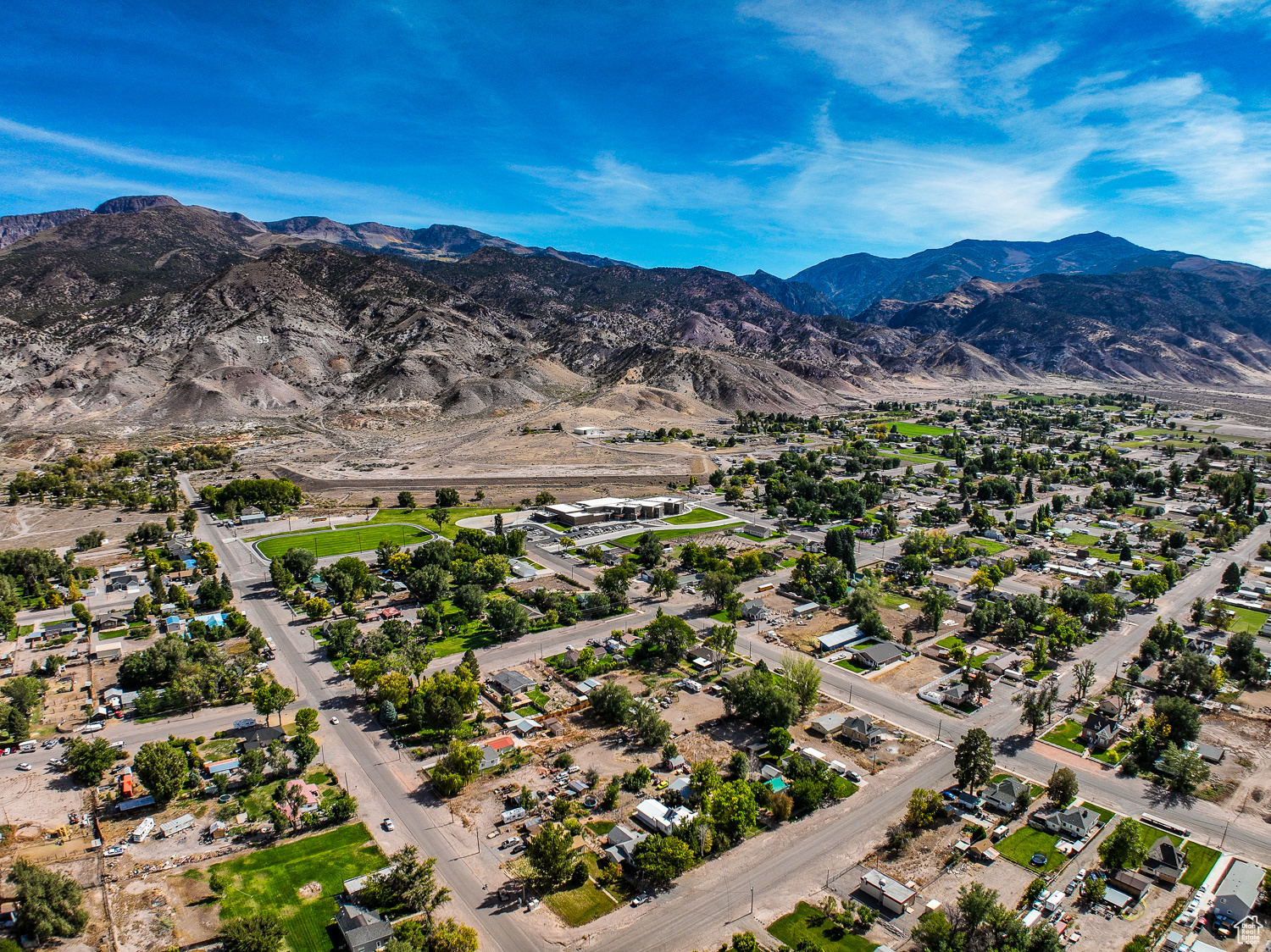 2115 Brooklyn Rd #2, Monroe, Utah image 20