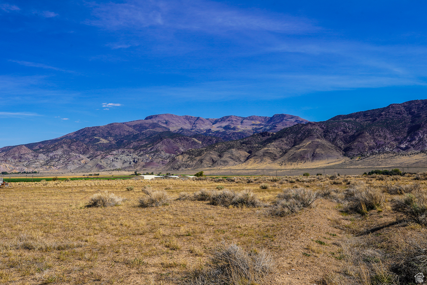 2115 Brooklyn Rd #2, Monroe, Utah image 30