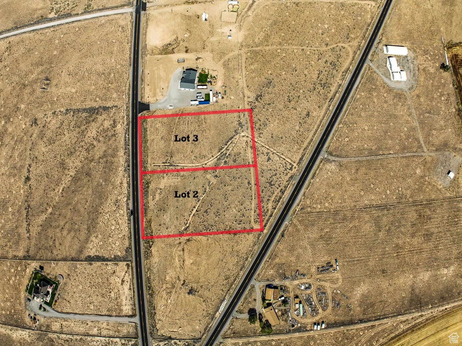 2115 Brooklyn Rd #2, Monroe, Utah image 6