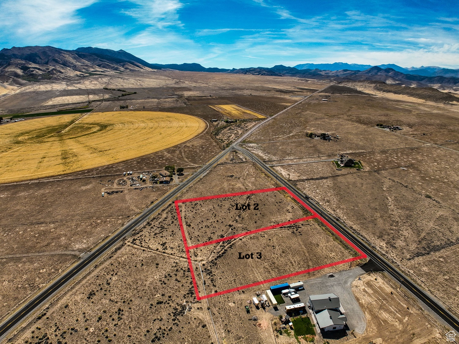 2115 Brooklyn Rd #2, Monroe, Utah image 11