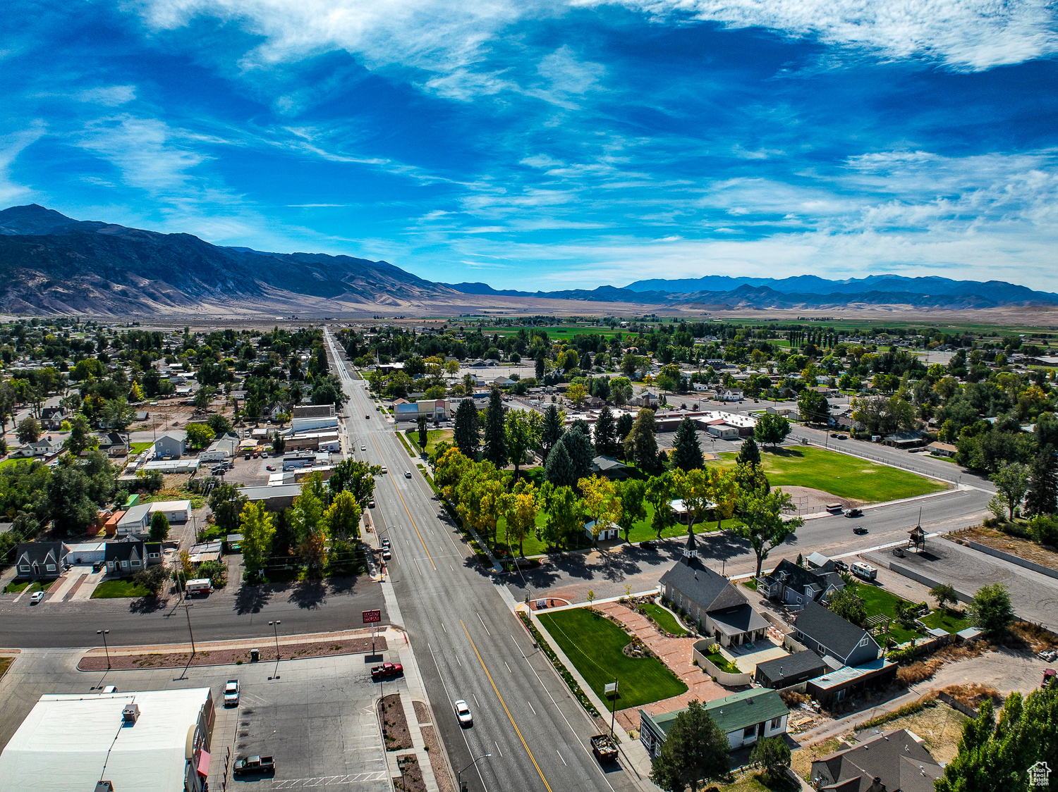 2115 Brooklyn Rd #2, Monroe, Utah image 18