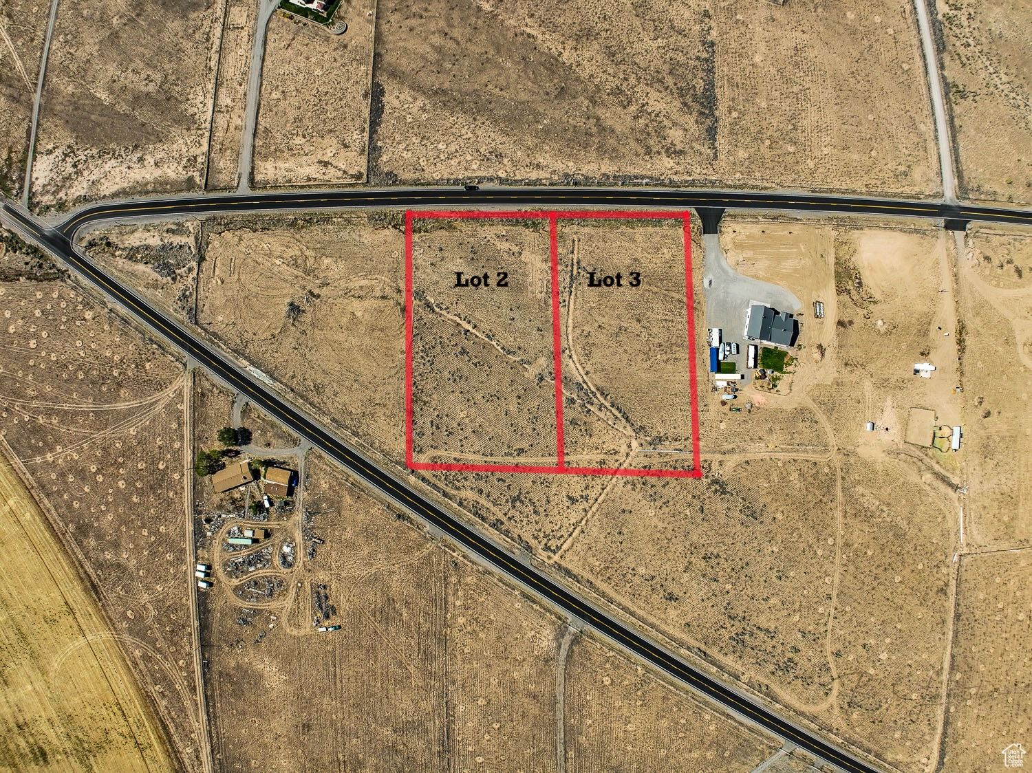 2115 Brooklyn Rd #2, Monroe, Utah image 3