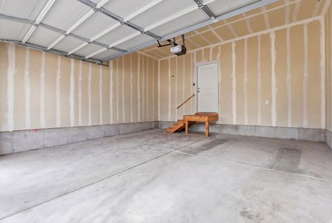 Tiny photo for 9357 N CROWLEY WAY, Eagle Mountain, UT 84005 (MLS # 2154357)