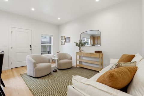 Tiny photo for 9357 N CROWLEY WAY, Eagle Mountain, UT 84005 (MLS # 2154357)