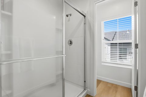 Tiny photo for 9357 N CROWLEY WAY, Eagle Mountain, UT 84005 (MLS # 2154357)