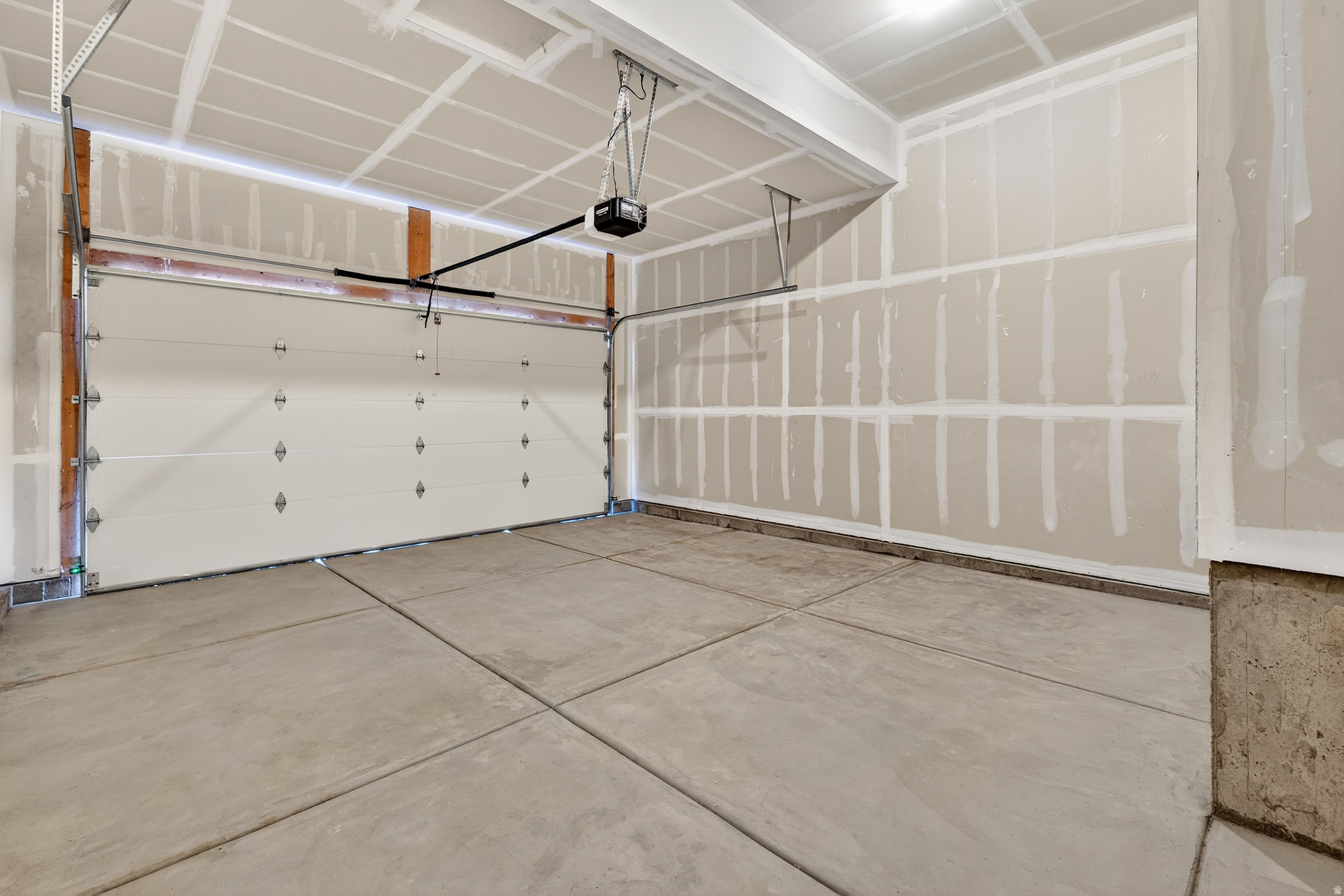 ORCHARDS AT JDC RANCH - Residential