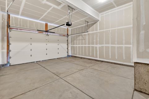 Tiny photo for 2837 W 2720 N #74, Plain City, UT 84404 (MLS # 2136111)