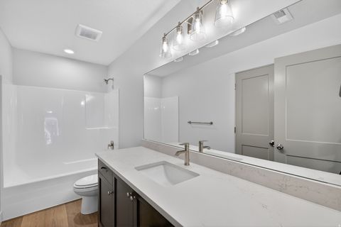 Tiny photo for 2837 W 2720 N #74, Plain City, UT 84404 (MLS # 2136111)