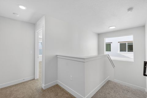 Tiny photo for 2837 W 2720 N #74, Plain City, UT 84404 (MLS # 2136111)