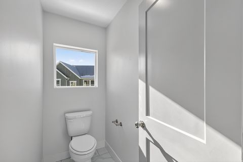 Tiny photo for 2837 W 2720 N #74, Plain City, UT 84404 (MLS # 2136111)