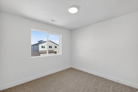 Tiny photo for 2837 W 2720 N #74, Plain City, UT 84404 (MLS # 2136111)