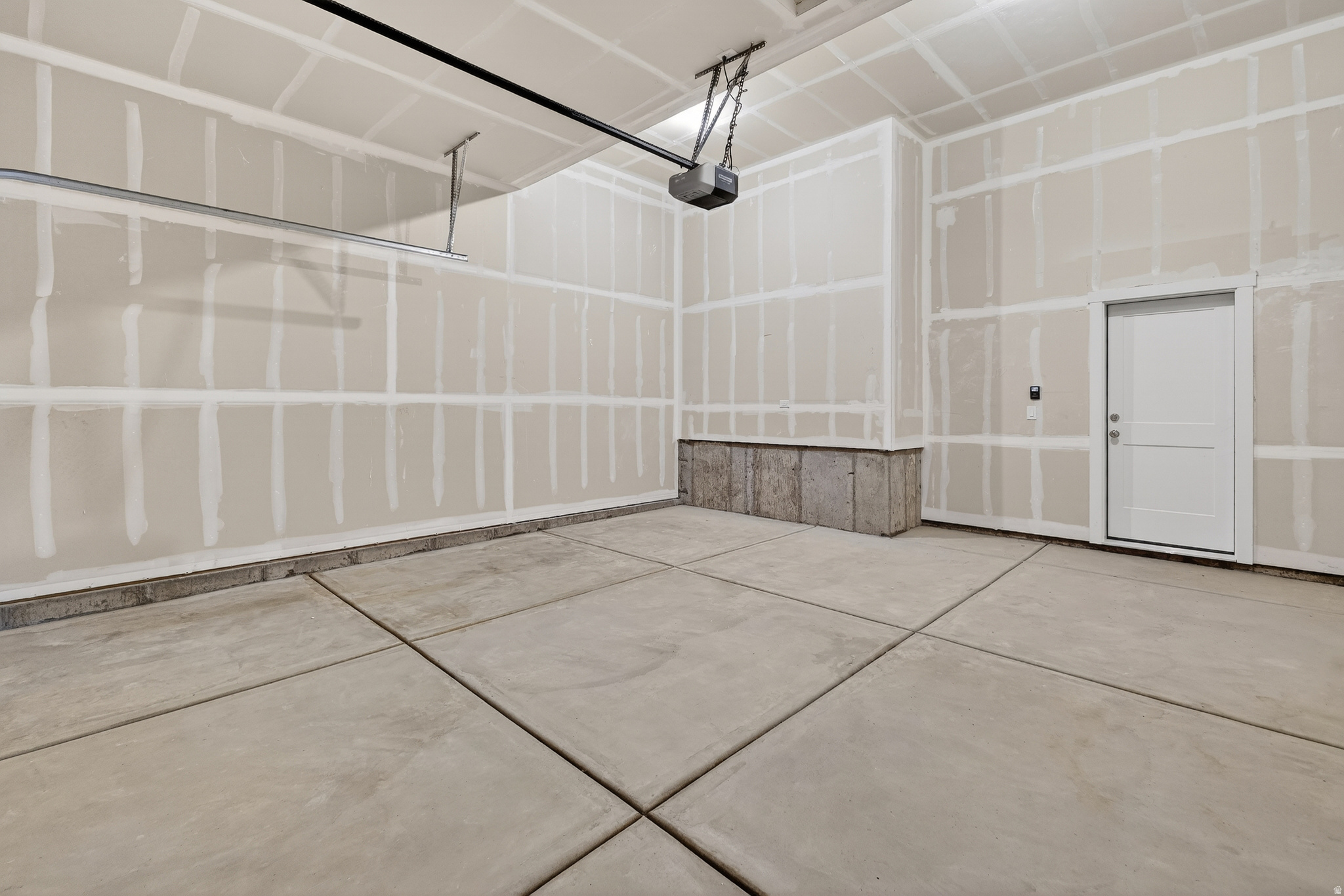 ORCHARDS AT JDC RANCH - Residential