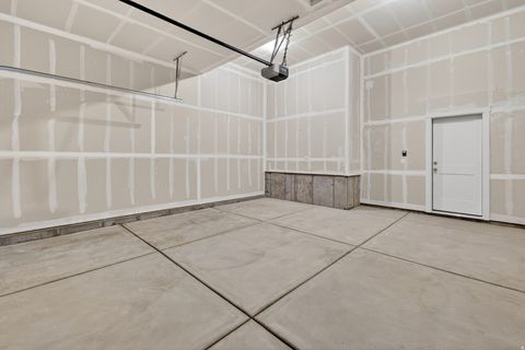 Tiny photo for 2837 W 2720 N #74, Plain City, UT 84404 (MLS # 2136111)