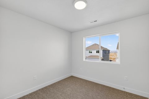 Tiny photo for 2837 W 2720 N #74, Plain City, UT 84404 (MLS # 2136111)