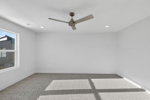 Tiny photo for 2837 W 2720 N #74, Plain City, UT 84404 (MLS # 2136111)