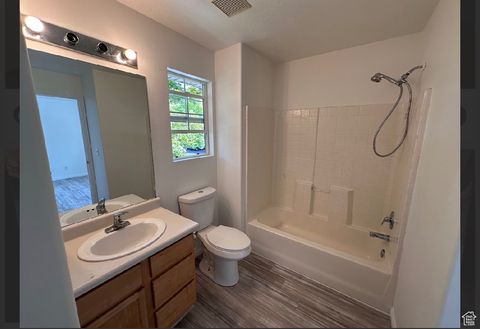 Tiny photo for 1129 W 1390 S, Orem, UT 84058 (MLS # 2118196)