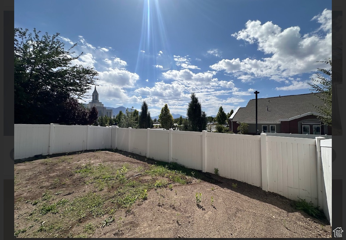 CHAMBERY - Residential