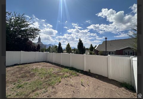 Tiny photo for 1129 W 1390 S, Orem, UT 84058 (MLS # 2118196)
