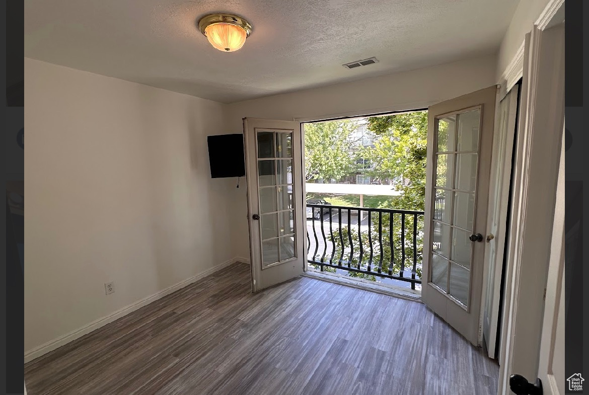 CHAMBERY - Residential