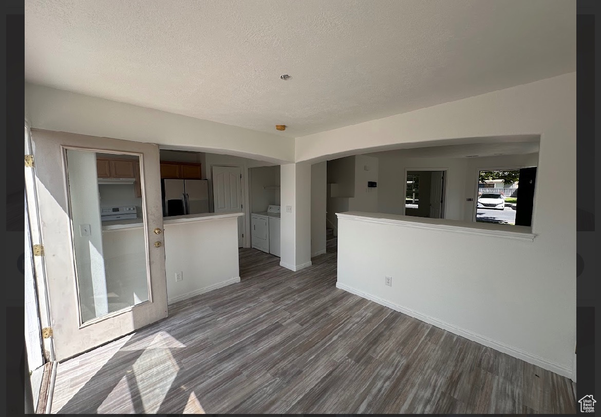 CHAMBERY - Residential