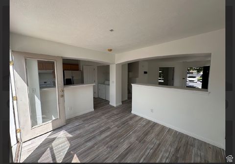 Tiny photo for 1129 W 1390 S, Orem, UT 84058 (MLS # 2118196)