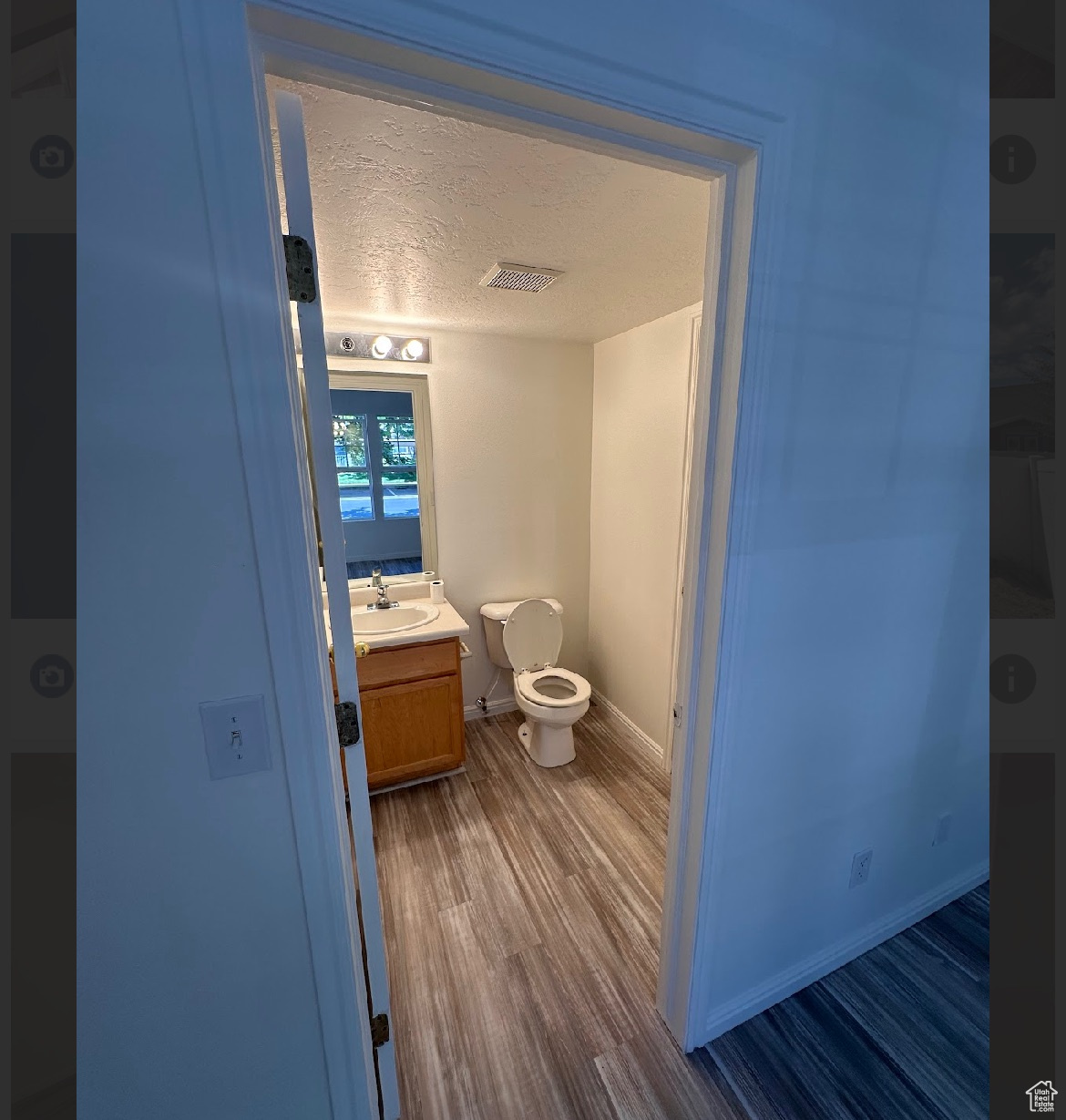 CHAMBERY - Residential