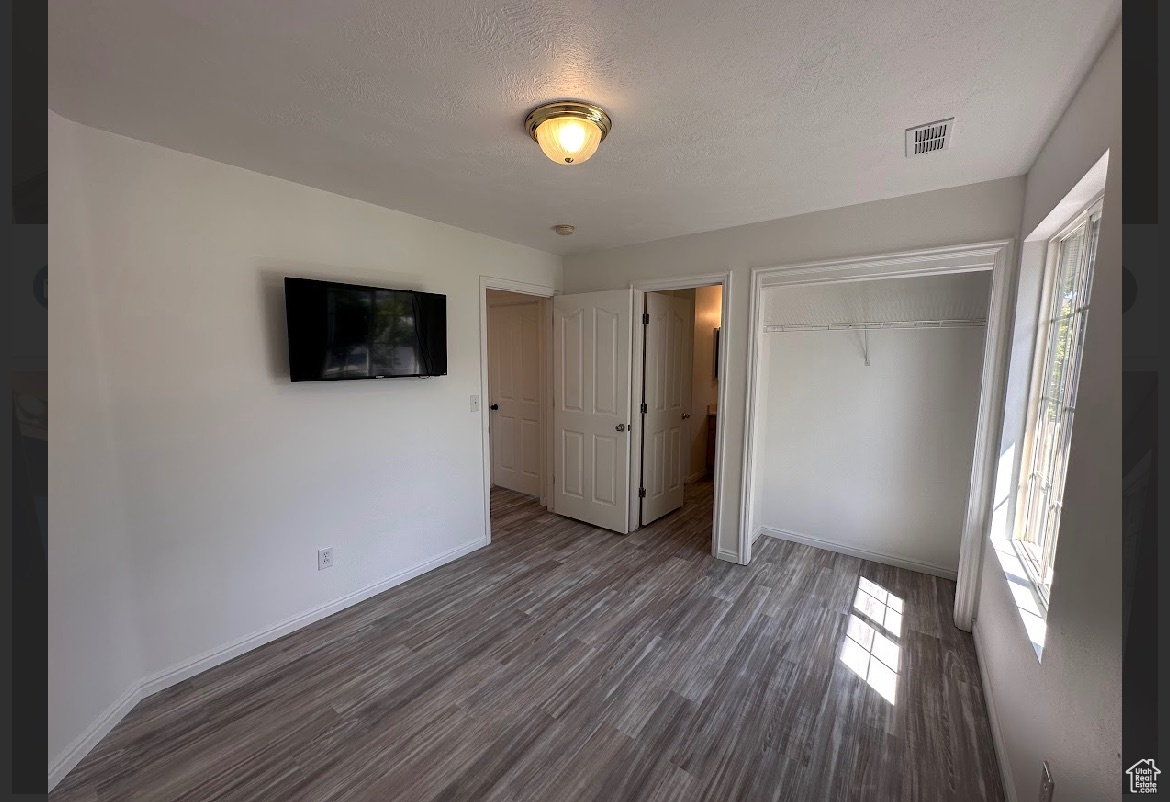 CHAMBERY - Residential