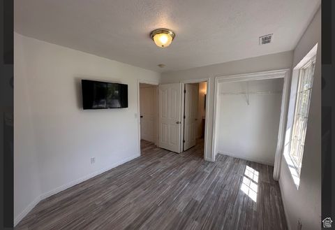 Tiny photo for 1129 W 1390 S, Orem, UT 84058 (MLS # 2118196)