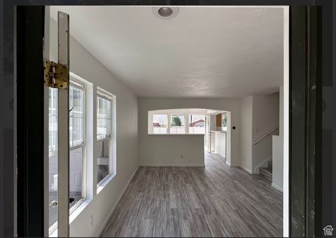 Tiny photo for 1129 W 1390 S, Orem, UT 84058 (MLS # 2118196)
