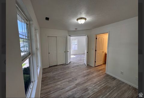 Tiny photo for 1129 W 1390 S, Orem, UT 84058 (MLS # 2118196)