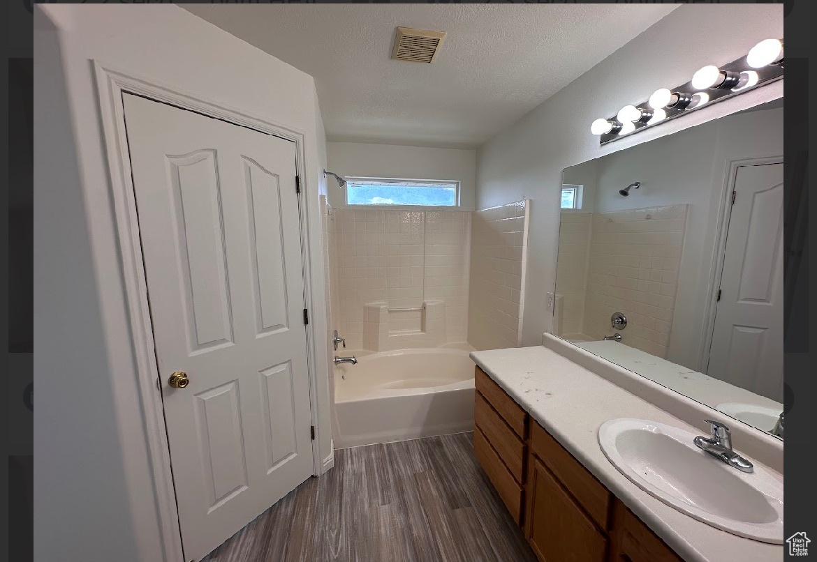 CHAMBERY - Residential