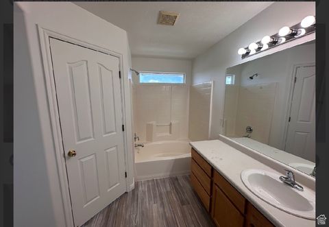 Tiny photo for 1129 W 1390 S, Orem, UT 84058 (MLS # 2118196)