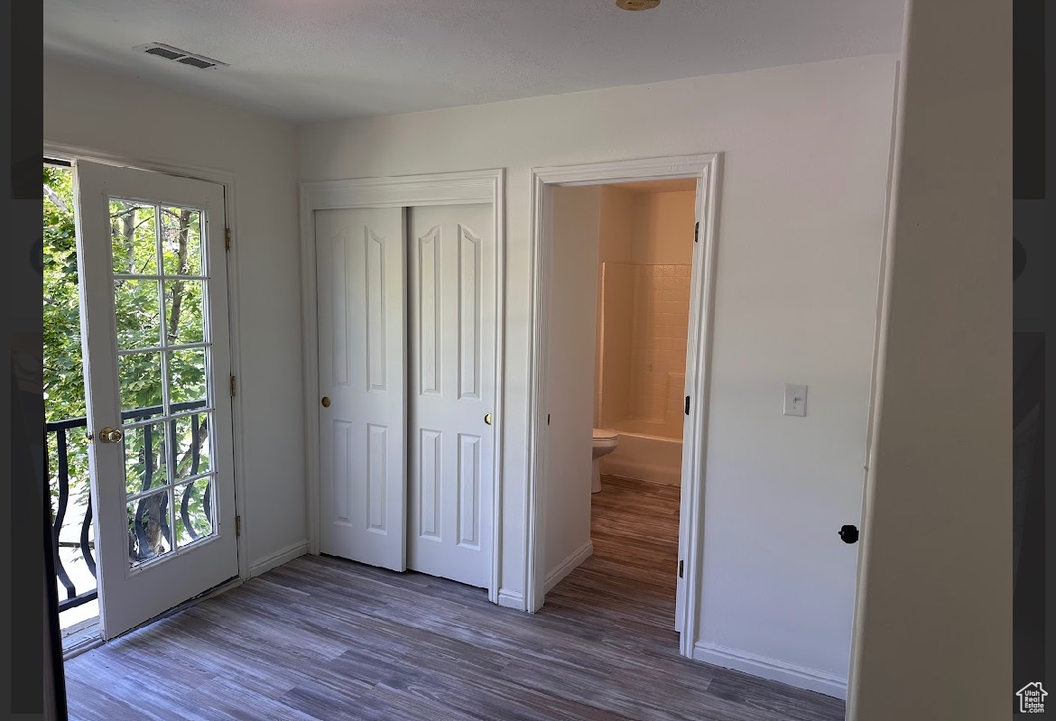 CHAMBERY - Residential