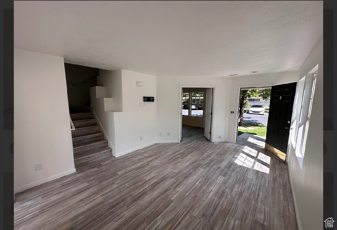 CHAMBERY - Residential