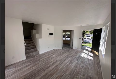 Tiny photo for 1129 W 1390 S, Orem, UT 84058 (MLS # 2118196)
