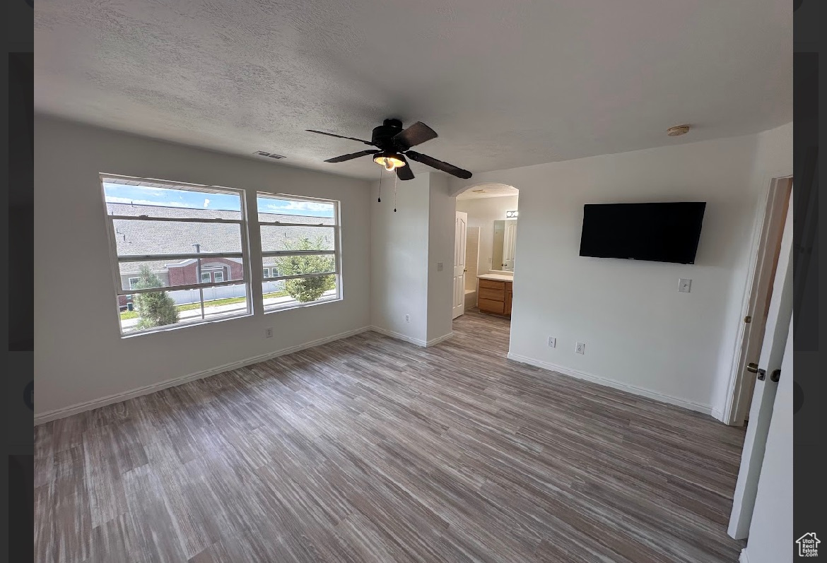 CHAMBERY - Residential