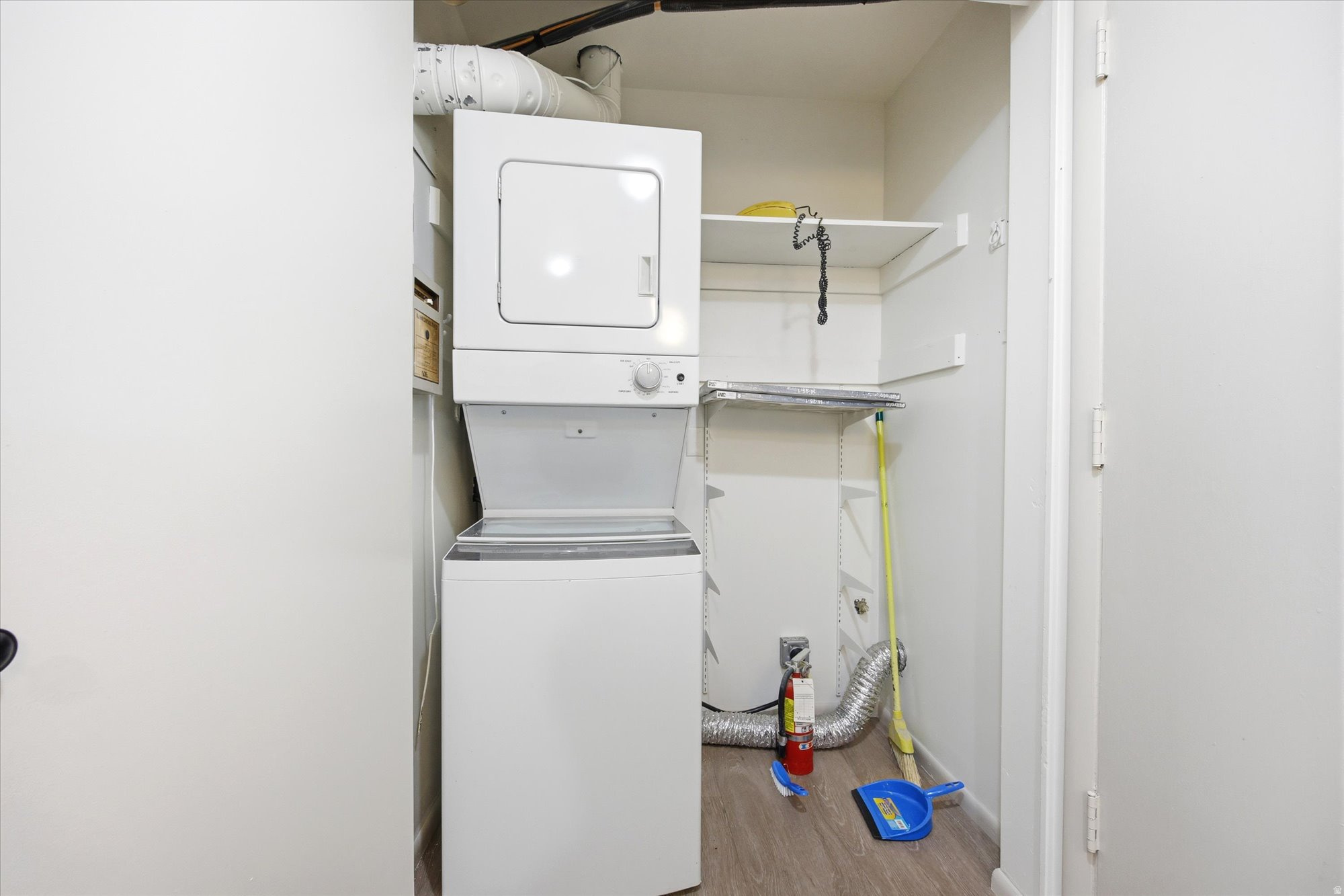 GEORGETOWN SQUARE - Residential