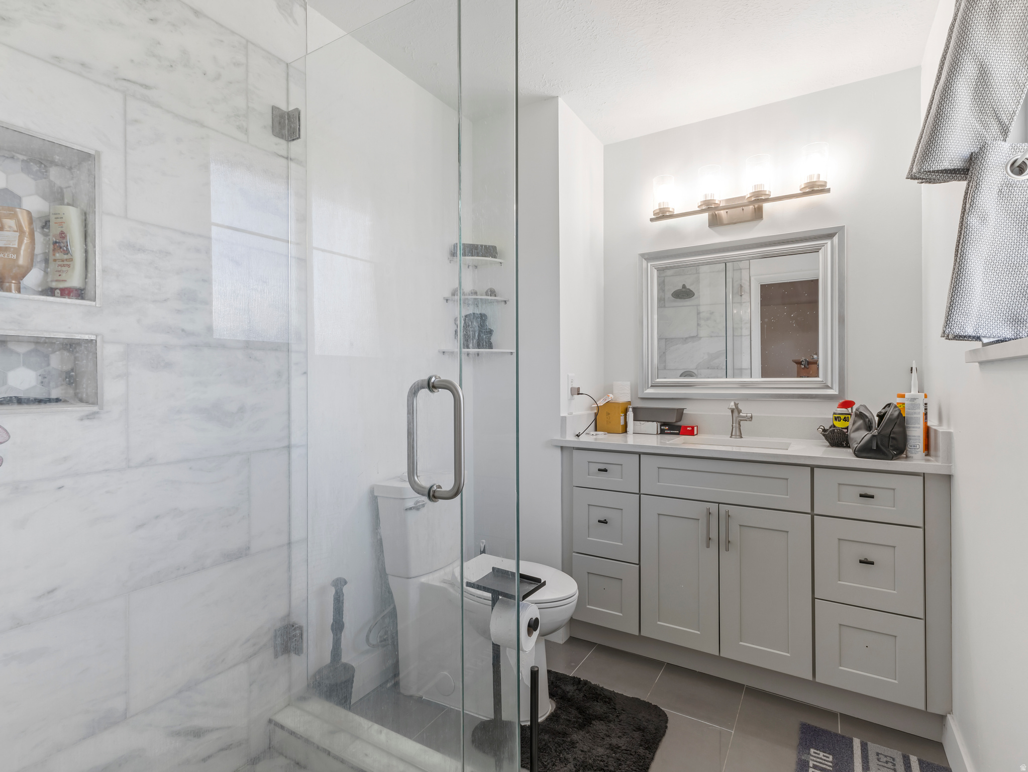 SCHORR ESTATES 1 - Residential